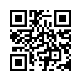 QR-Code https://ppt.cc/j0WE