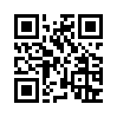 QR-Code https://ppt.cc/j0Xh