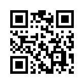 QR-Code https://ppt.cc/j0YC