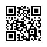 QR-Code https://ppt.cc/j0YQ