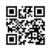 QR-Code https://ppt.cc/j0YX
