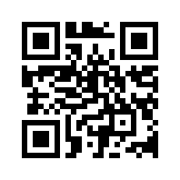 QR-Code https://ppt.cc/j0YZ