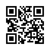 QR-Code https://ppt.cc/j0Yc
