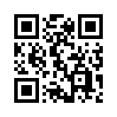 QR-Code https://ppt.cc/j0ZA