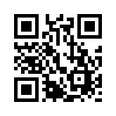 QR-Code https://ppt.cc/j0ZO
