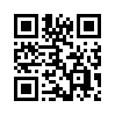 QR-Code https://ppt.cc/j0ZY