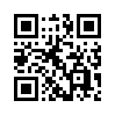 QR-Code https://ppt.cc/j0br