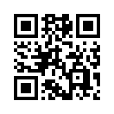 QR-Code https://ppt.cc/j0dn