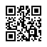 QR-Code https://ppt.cc/j0f6