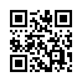QR-Code https://ppt.cc/j0fK