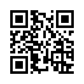 QR-Code https://ppt.cc/j0fR