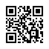 QR-Code https://ppt.cc/j0fT