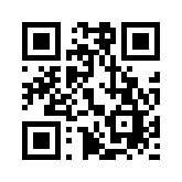 QR-Code https://ppt.cc/j0gM