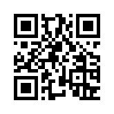 QR-Code https://ppt.cc/j0k8