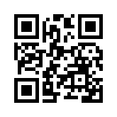 QR-Code https://ppt.cc/j0mA