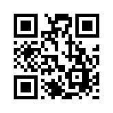 QR-Code https://ppt.cc/j0n2
