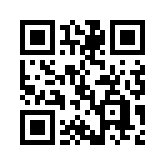 QR-Code https://ppt.cc/j0nM