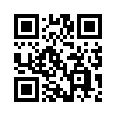 QR-Code https://ppt.cc/j0nx