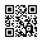 QR-Code https://ppt.cc/j0o4