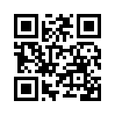 QR-Code https://ppt.cc/j0oo