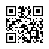 QR-Code https://ppt.cc/j0p2