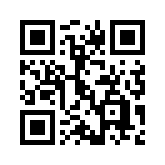 QR-Code https://ppt.cc/j0pj