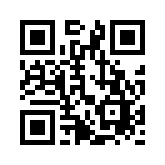 QR-Code https://ppt.cc/j0qi