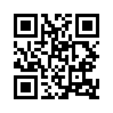 QR-Code https://ppt.cc/j0rR