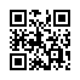 QR-Code https://ppt.cc/j0s0