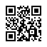 QR-Code https://ppt.cc/j0tX