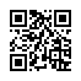 QR-Code https://ppt.cc/j0tx