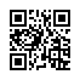 QR-Code https://ppt.cc/j0wG