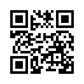 QR-Code https://ppt.cc/j0wr