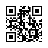 QR-Code https://ppt.cc/j0xL