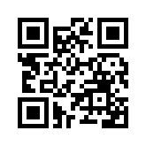 QR-Code https://ppt.cc/j0yO