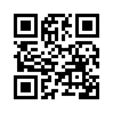QR-Code https://ppt.cc/j0yQ