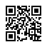 QR-Code https://ppt.cc/j0yp