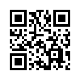 QR-Code https://ppt.cc/j0zr