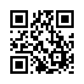 QR-Code https://ppt.cc/j1-1