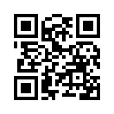 QR-Code https://ppt.cc/j1-7