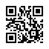 QR-Code https://ppt.cc/j10S