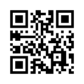 QR-Code https://ppt.cc/j11u