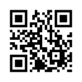 QR-Code https://ppt.cc/j135