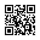 QR-Code https://ppt.cc/j13T