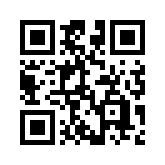 QR-Code https://ppt.cc/j13c