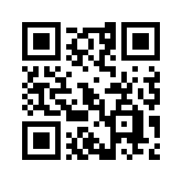 QR-Code https://ppt.cc/j14w