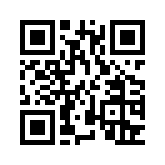QR-Code https://ppt.cc/j15G
