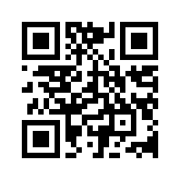 QR-Code https://ppt.cc/j193