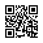 QR-Code https://ppt.cc/j19V