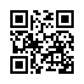 QR-Code https://ppt.cc/j19b